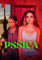  Реки судьбы смотреть онлайн сериал 1 сезон 